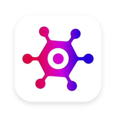 chafaa's logo